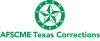 texas_logo-green_text_full_name_2.png
