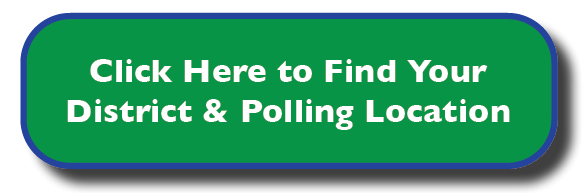 Click here to look up your district & polling location